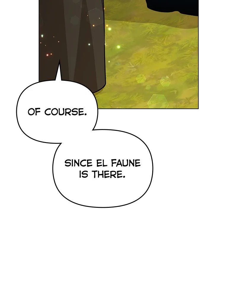 Resigning and Healing in Another World Chapter 68 page 33 - 