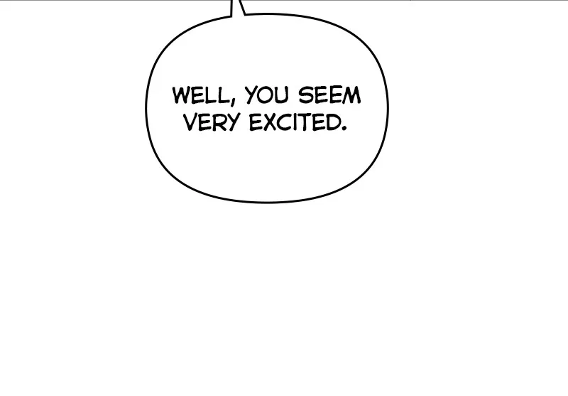 Resigning and Healing in Another World Chapter 68 page 35 - 