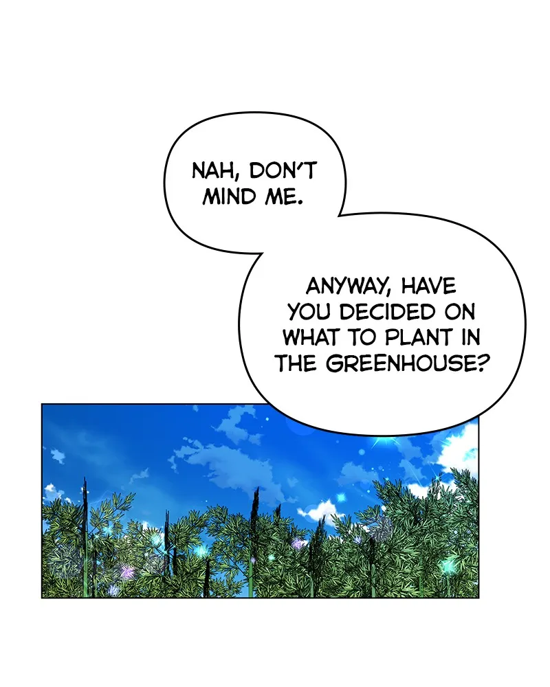 Resigning and Healing in Another World Chapter 68 page 36 - 
