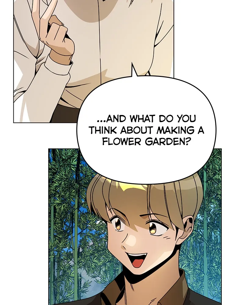 Resigning and Healing in Another World Chapter 68 page 38 - 
