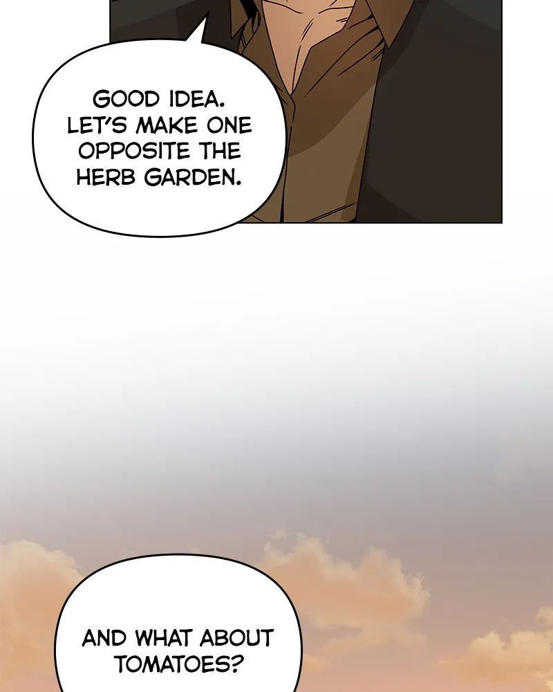 Resigning and Healing in Another World Chapter 68 page 39 - 