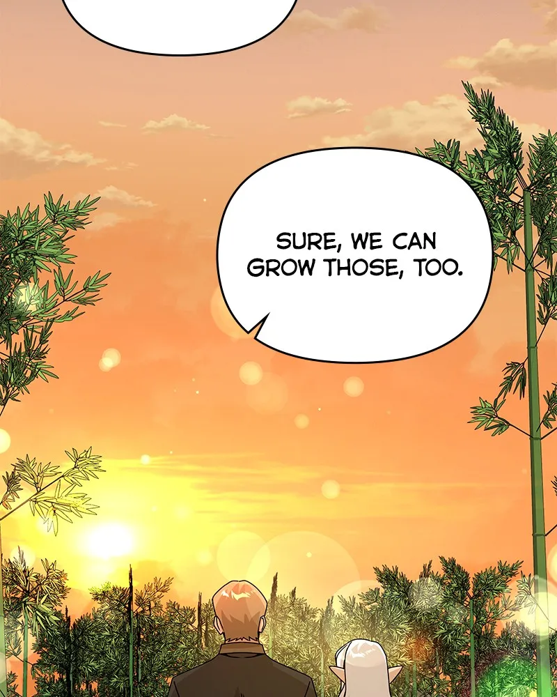 Resigning and Healing in Another World Chapter 68 page 40 - 