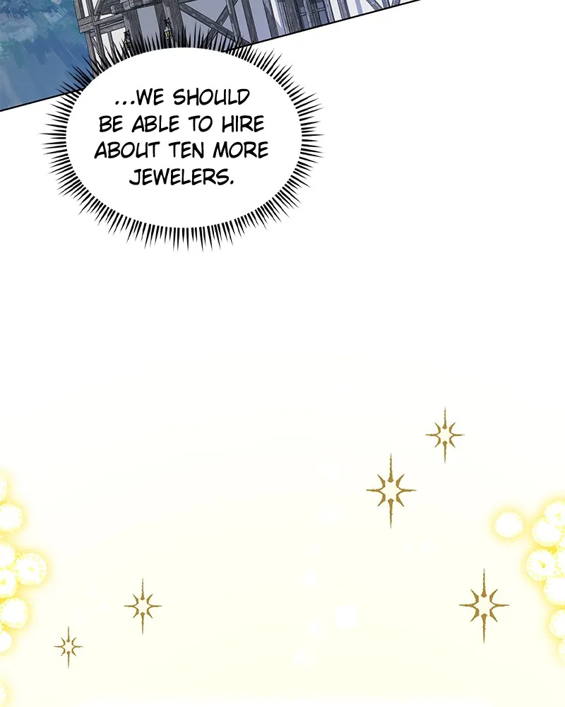 Resigning and Healing in Another World Chapter 68 page 5 - 