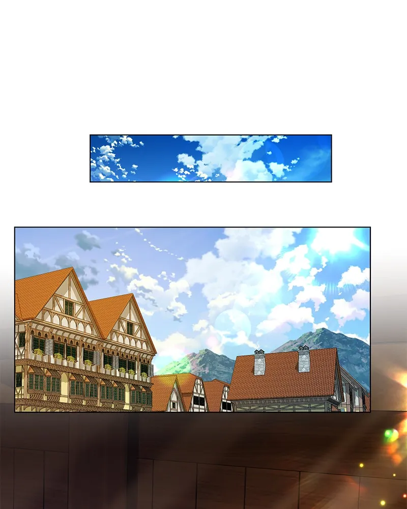 Resigning and Healing in Another World Chapter 68 page 42 - 