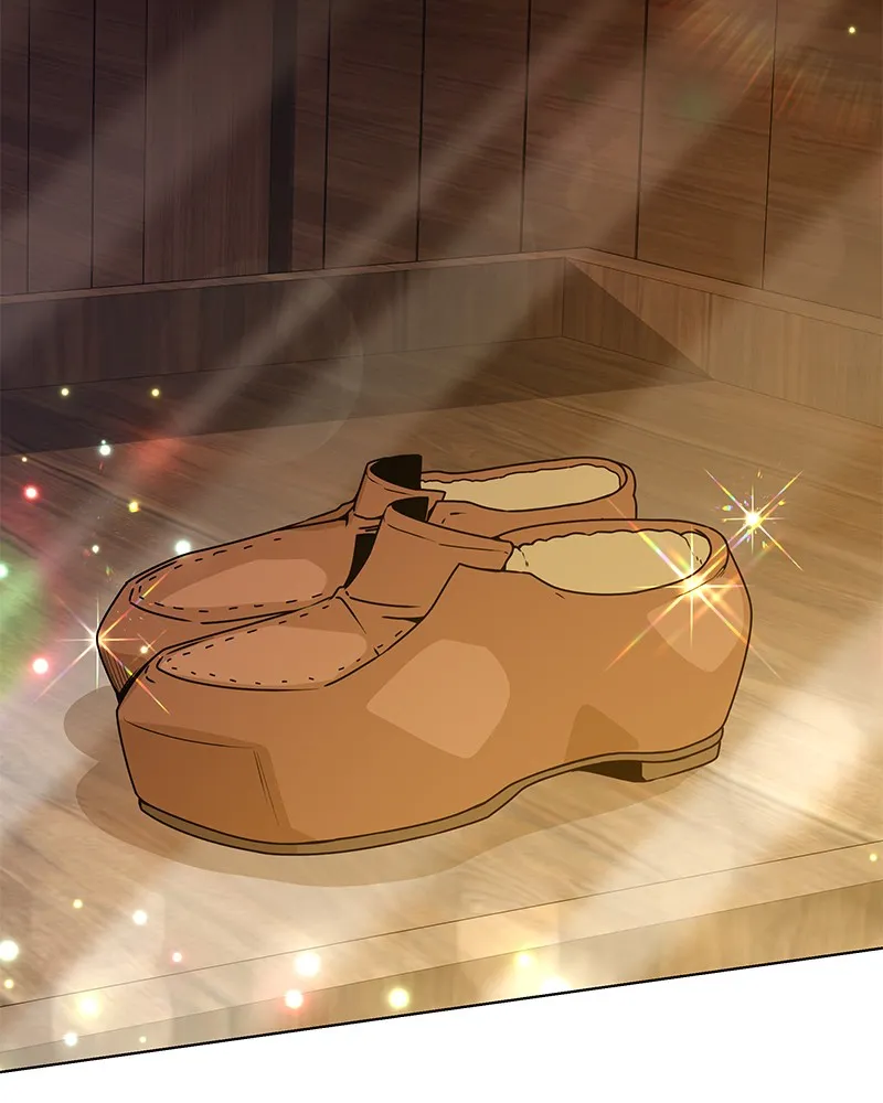 Resigning and Healing in Another World Chapter 68 page 43 - 