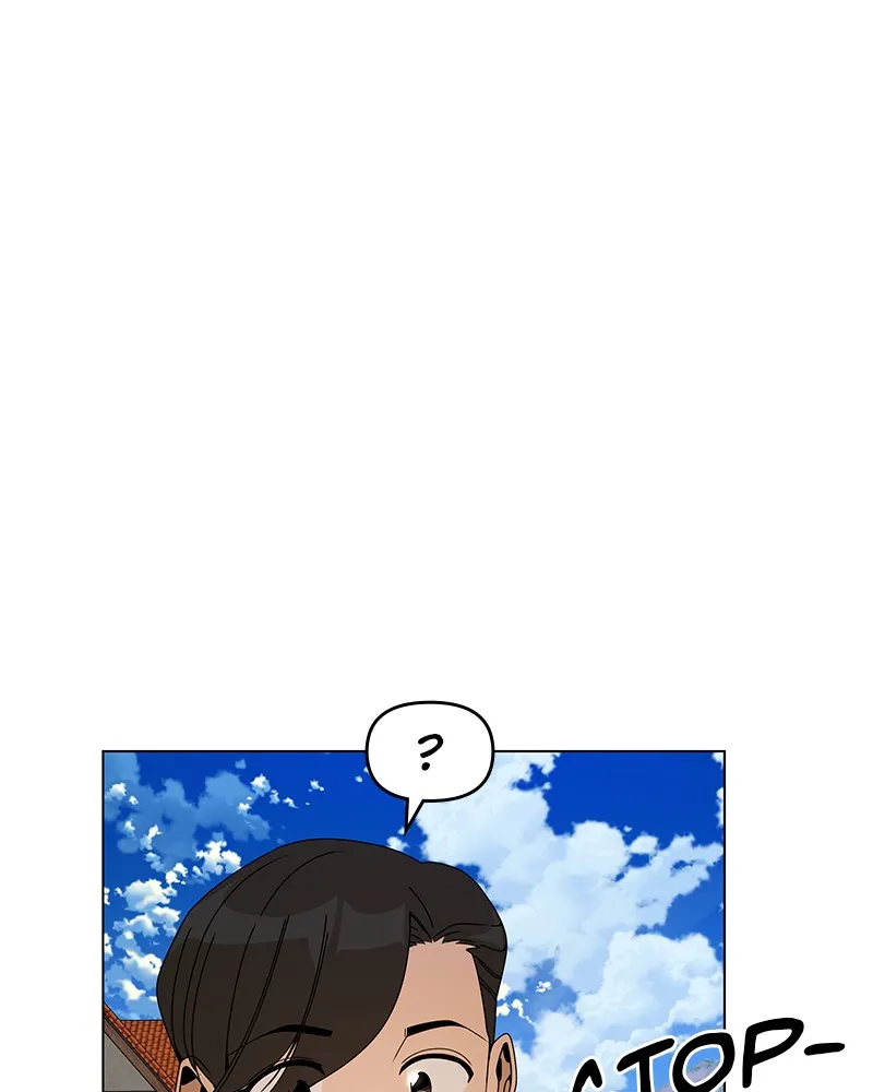 Resigning and Healing in Another World Chapter 68 page 44 - 
