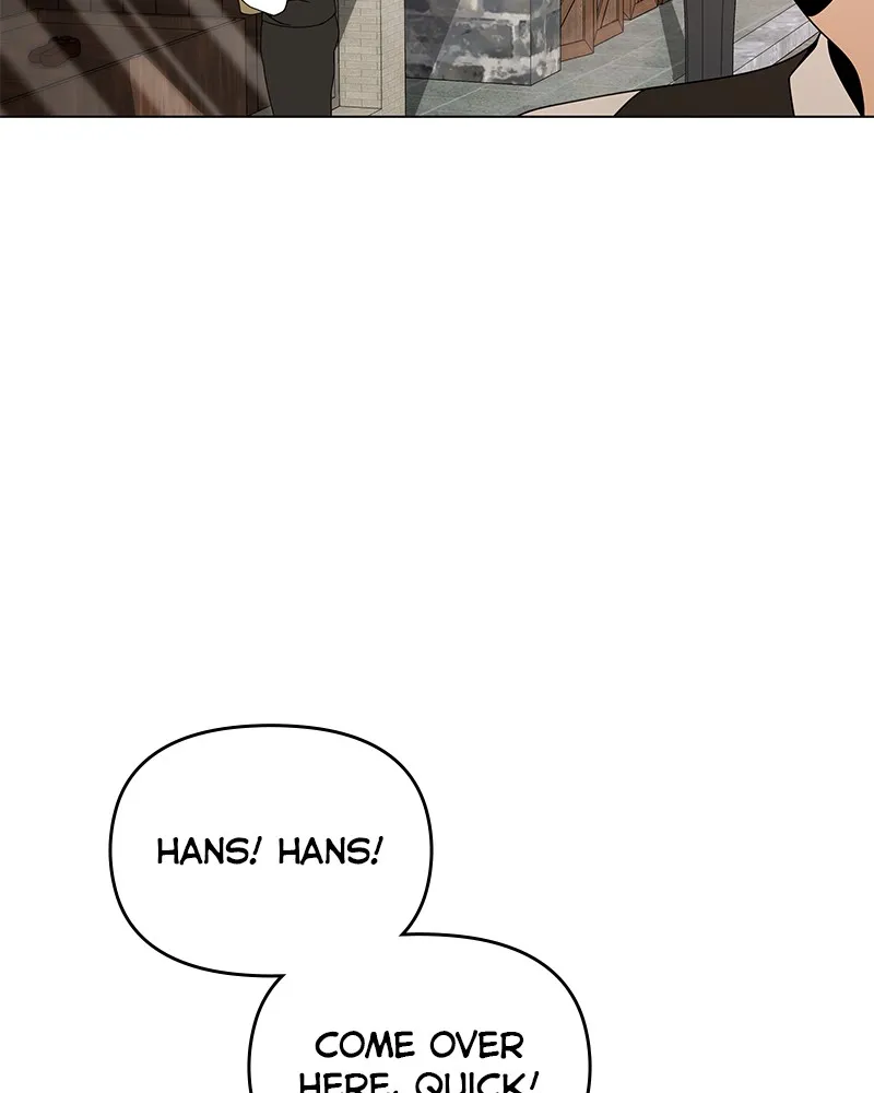 Resigning and Healing in Another World Chapter 68 page 47 - 