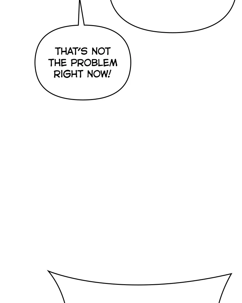 Resigning and Healing in Another World Chapter 68 page 49 - 