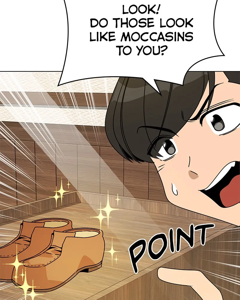 Resigning and Healing in Another World Chapter 68 page 50 - 