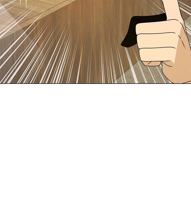 Resigning and Healing in Another World Chapter 68 page 51 - 