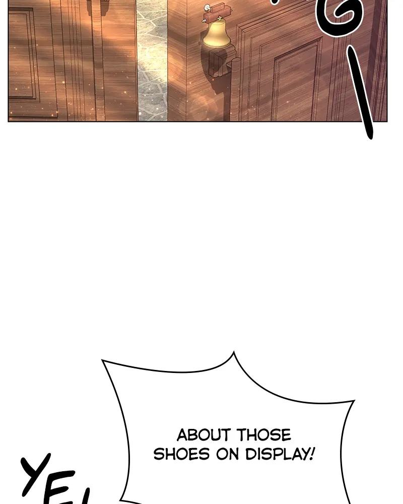 Resigning and Healing in Another World Chapter 68 page 56 - 
