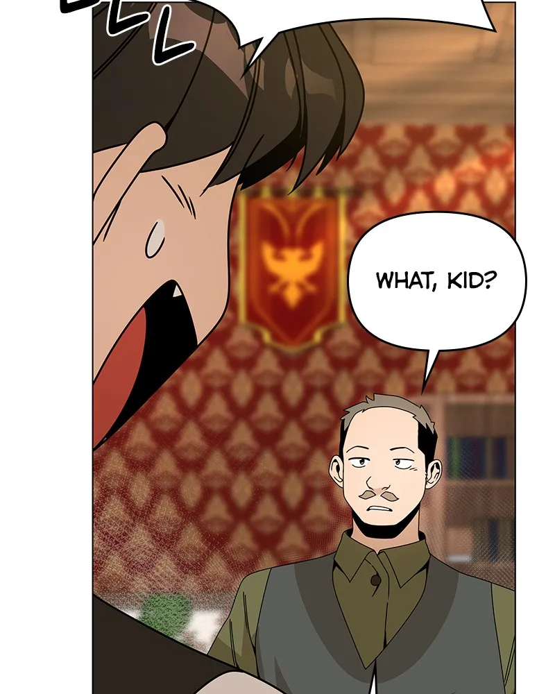 Resigning and Healing in Another World Chapter 68 page 57 - 