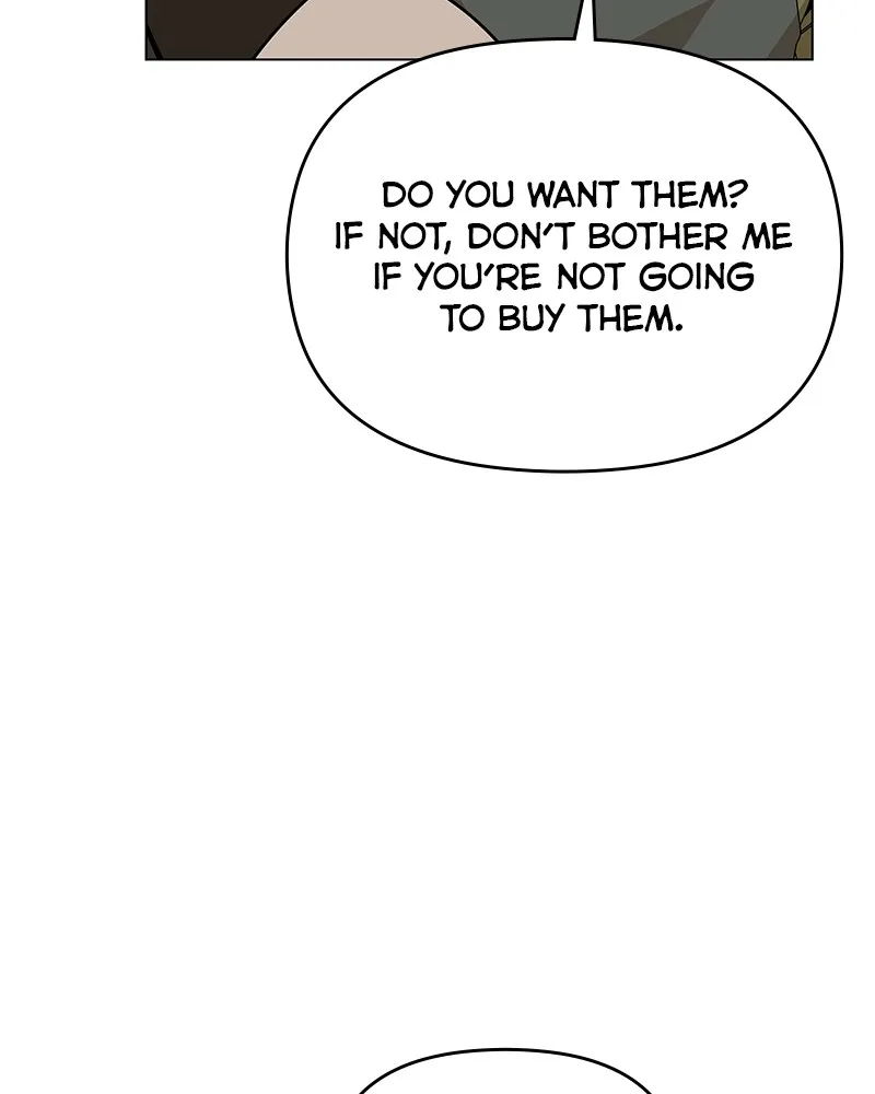 Resigning and Healing in Another World Chapter 68 page 58 - 