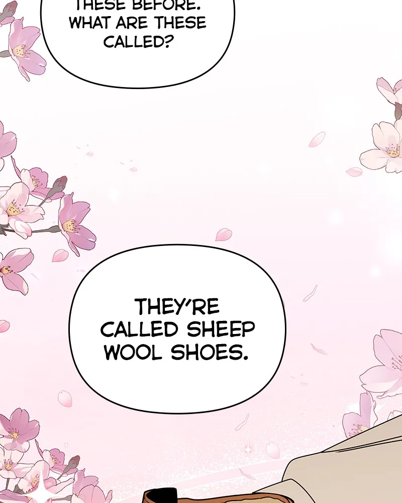 Resigning and Healing in Another World Chapter 68 page 60 - 