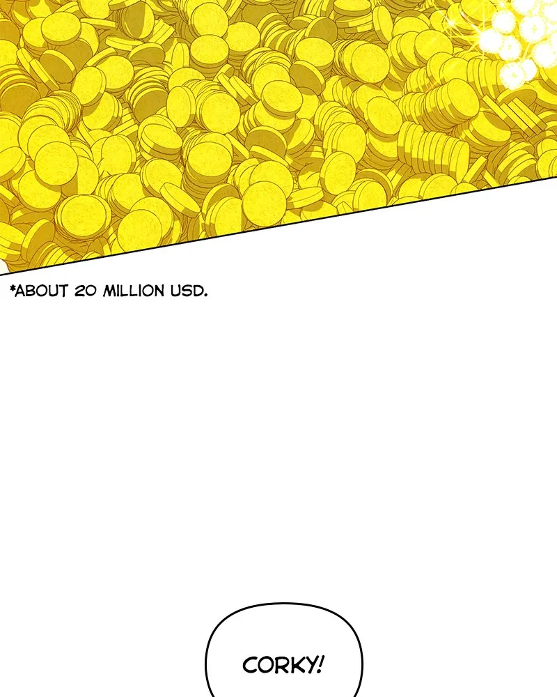 Resigning and Healing in Another World Chapter 68 page 7 - 