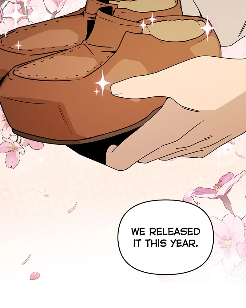 Resigning and Healing in Another World Chapter 68 page 61 - 