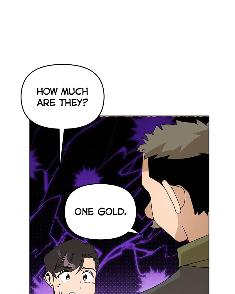 Resigning and Healing in Another World Chapter 68 page 62 - 