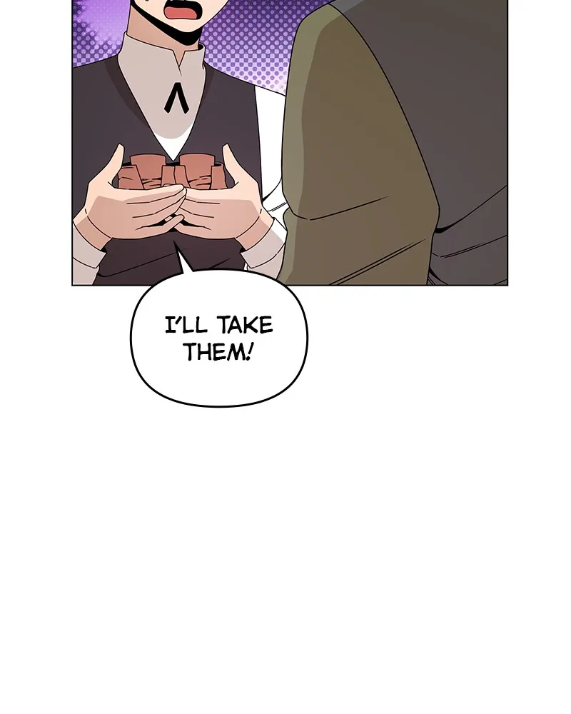Resigning and Healing in Another World Chapter 68 page 63 - 