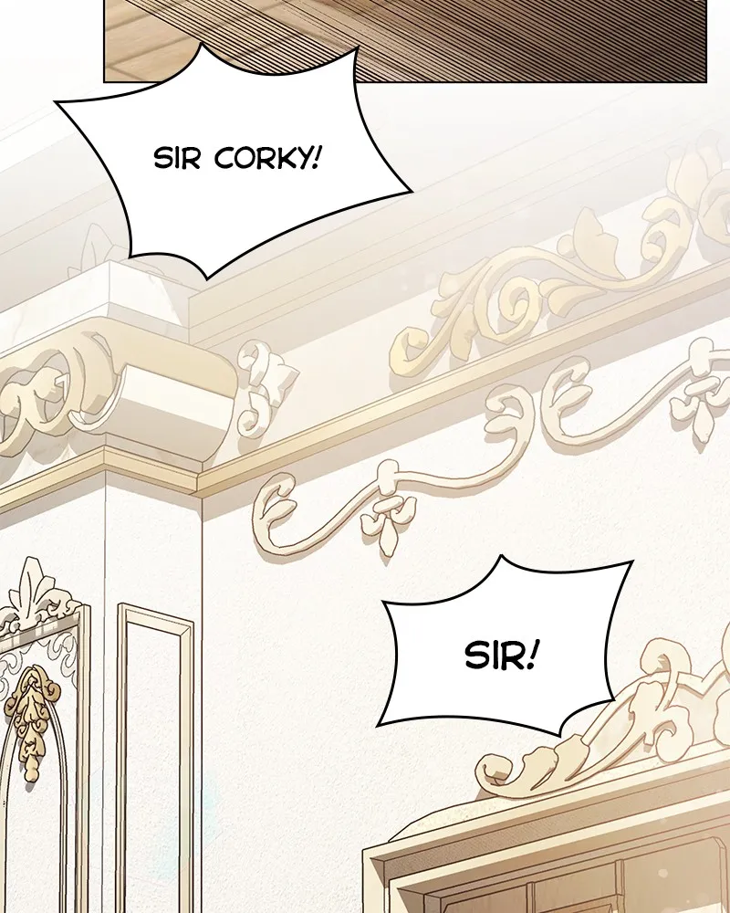 Resigning and Healing in Another World Chapter 68 page 65 - 