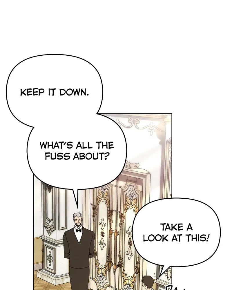 Resigning and Healing in Another World Chapter 68 page 68 - 