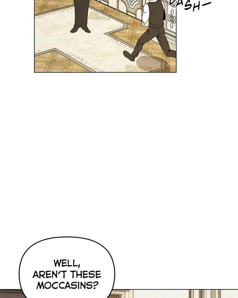 Resigning and Healing in Another World Chapter 68 page 69 - 