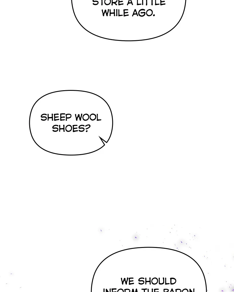 Resigning and Healing in Another World Chapter 68 page 71 - 