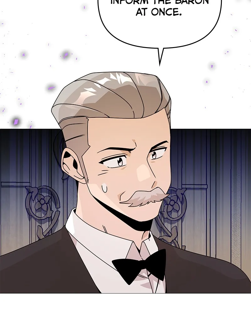 Resigning and Healing in Another World Chapter 68 page 72 - 