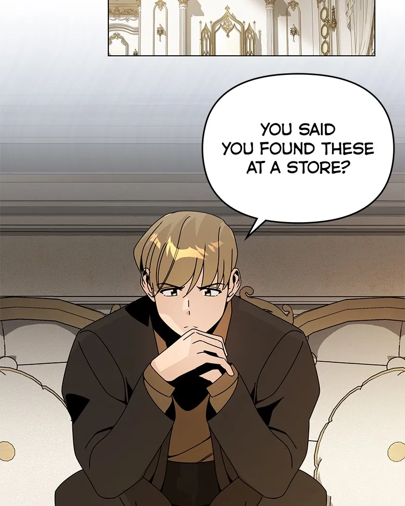 Resigning and Healing in Another World Chapter 68 page 74 - 