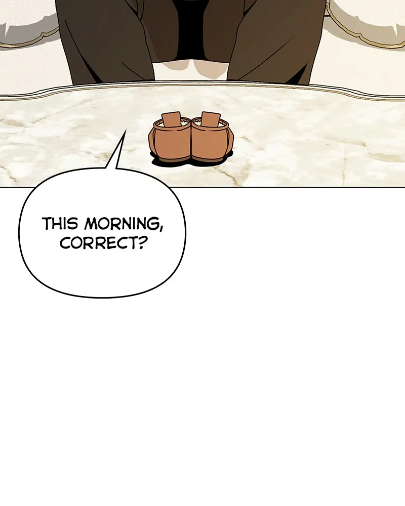 Resigning and Healing in Another World Chapter 68 page 75 - 