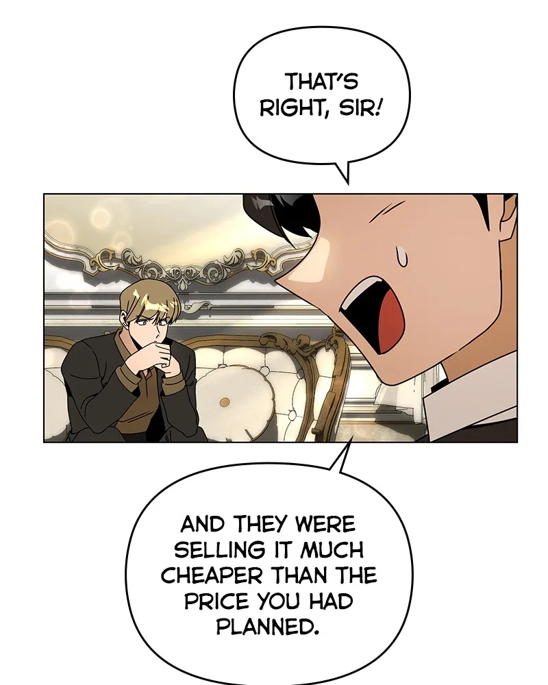 Resigning and Healing in Another World Chapter 68 page 76 - 