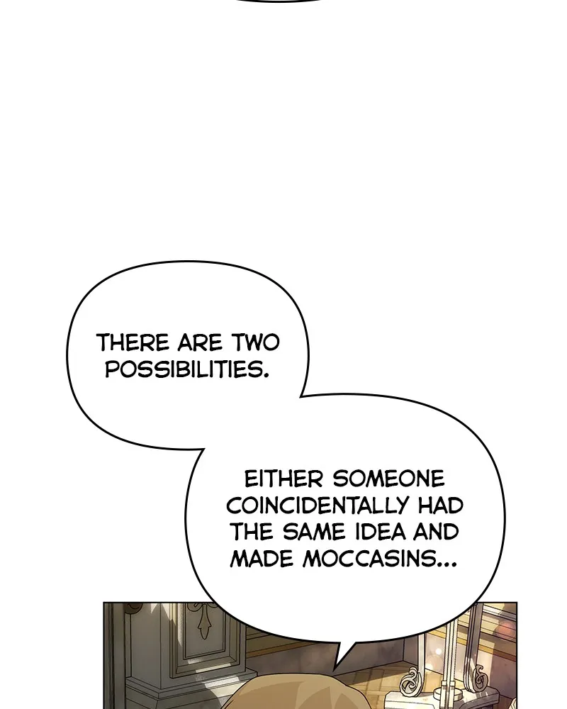 Resigning and Healing in Another World Chapter 68 page 77 - 