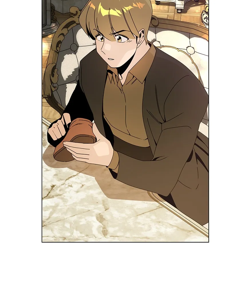 Resigning and Healing in Another World Chapter 68 page 78 - 