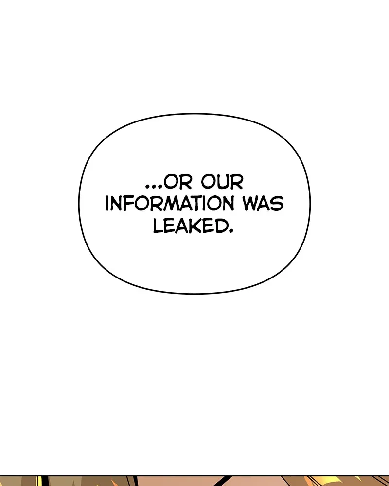Resigning and Healing in Another World Chapter 68 page 79 - 