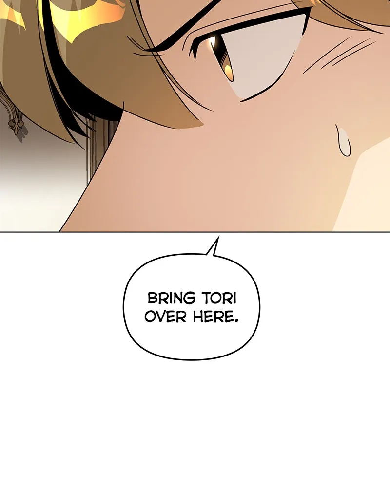 Resigning and Healing in Another World Chapter 68 page 80 - 