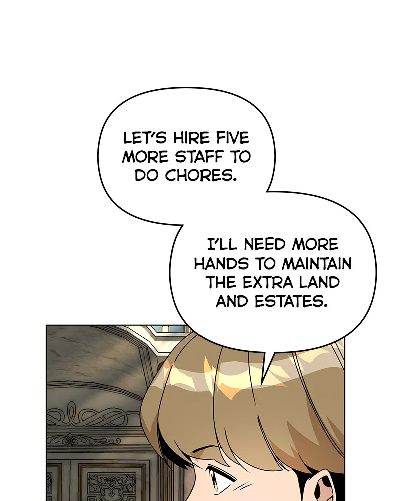 Resigning and Healing in Another World Chapter 68 page 9 - 