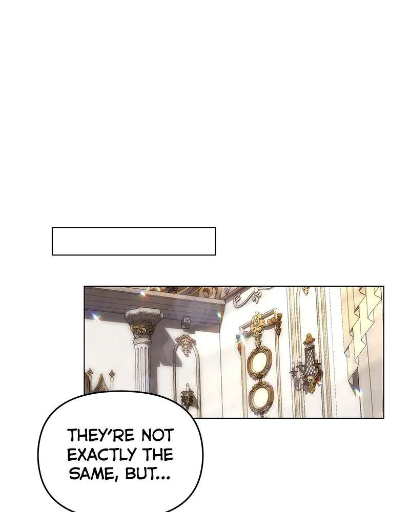 Resigning and Healing in Another World Chapter 68 page 81 - 