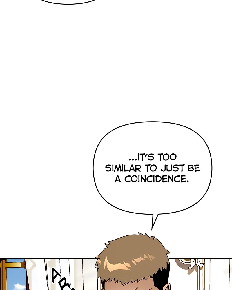 Resigning and Healing in Another World Chapter 68 page 82 - 
