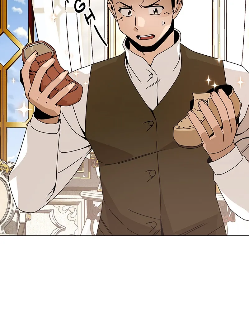 Resigning and Healing in Another World Chapter 68 page 83 - 