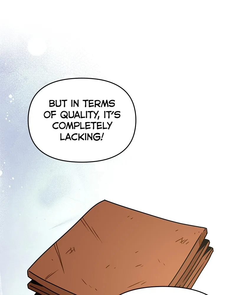 Resigning and Healing in Another World Chapter 68 page 85 - 