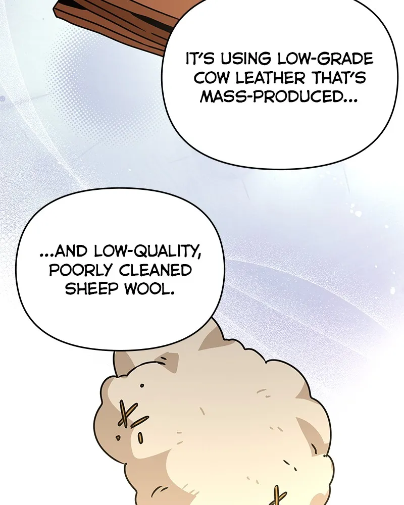 Resigning and Healing in Another World Chapter 68 page 86 - 