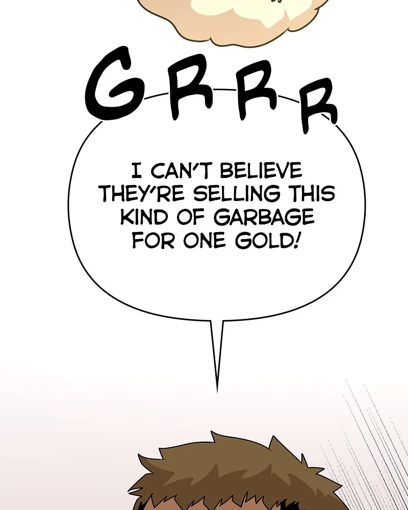Resigning and Healing in Another World Chapter 68 page 87 - 