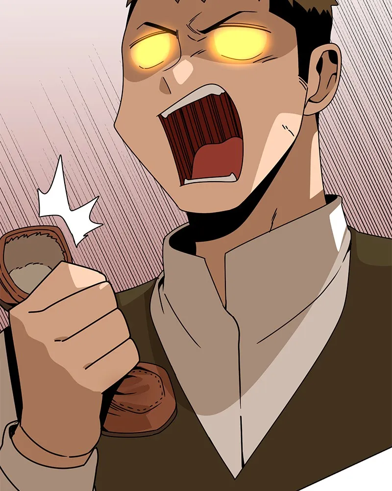 Resigning and Healing in Another World Chapter 68 page 88 - 