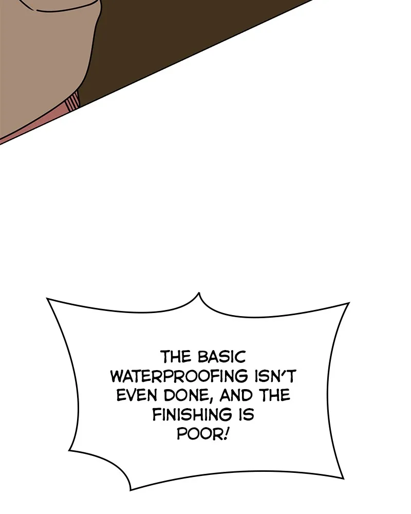Resigning and Healing in Another World Chapter 68 page 89 - 