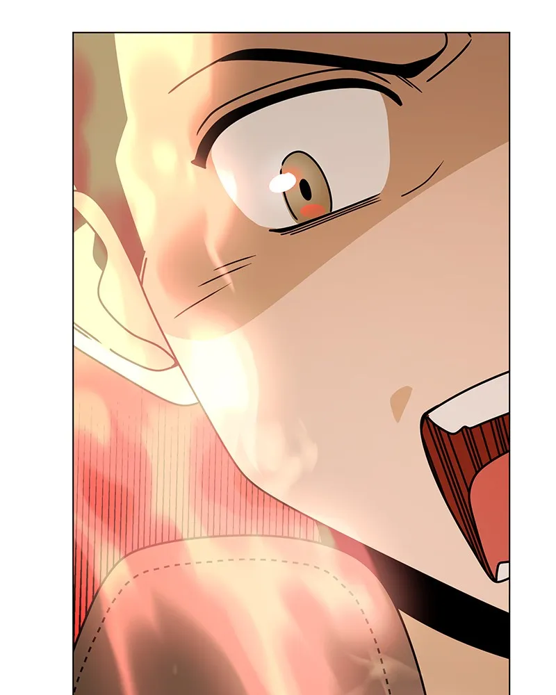 Resigning and Healing in Another World Chapter 68 page 90 - 