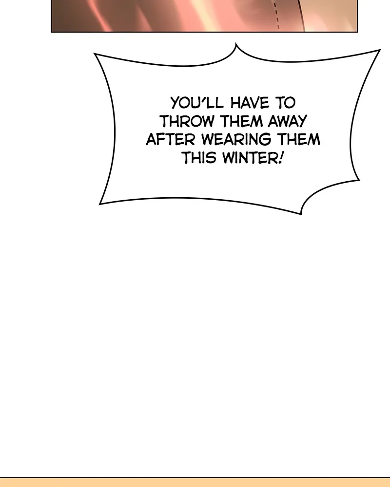 Resigning and Healing in Another World Chapter 68 page 91 - 