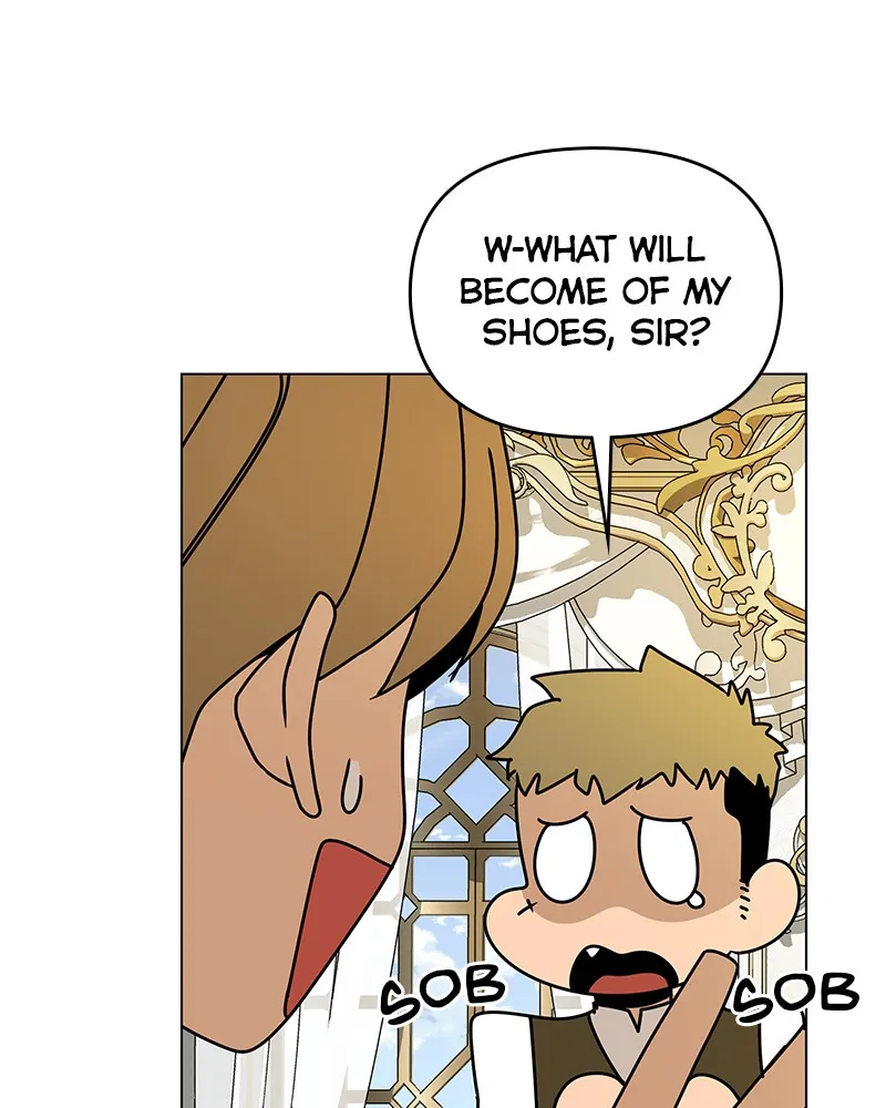 Resigning and Healing in Another World Chapter 68 page 93 - 