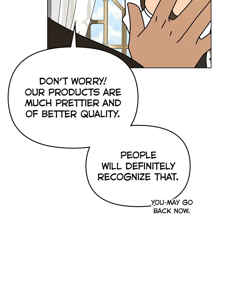Resigning and Healing in Another World Chapter 68 page 94 - 