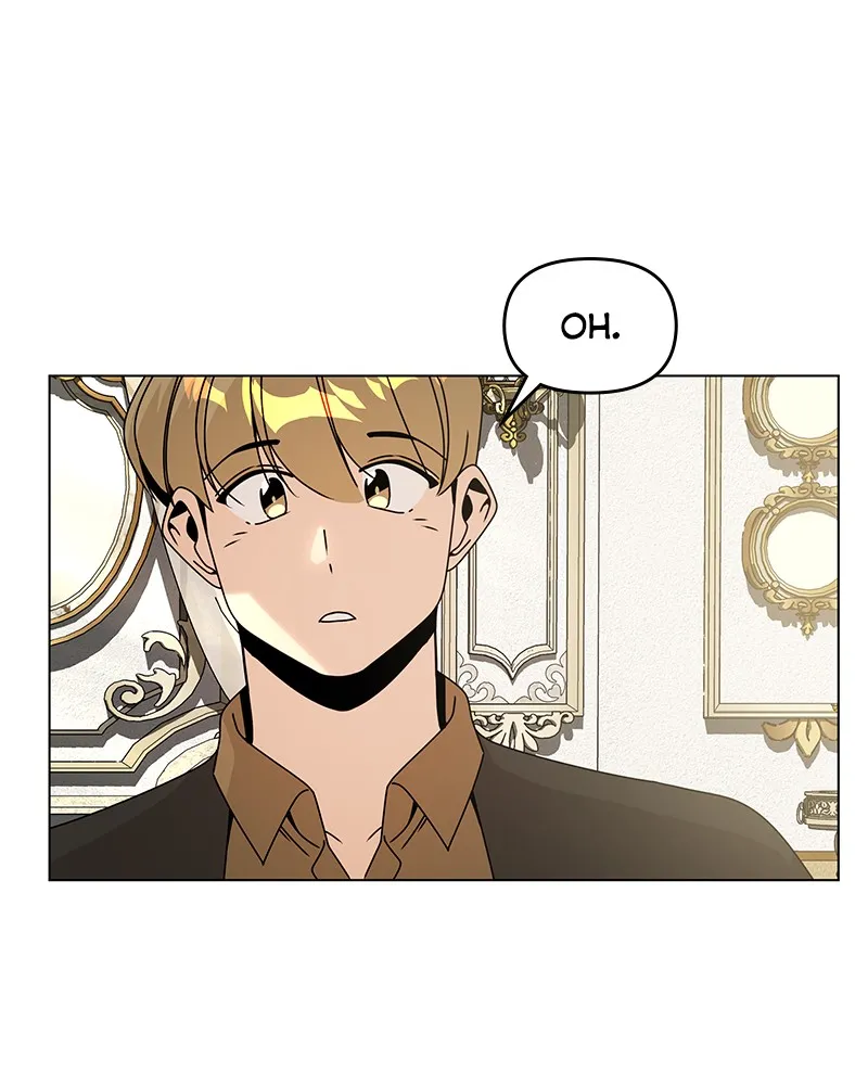 Resigning and Healing in Another World Chapter 68 page 96 - 