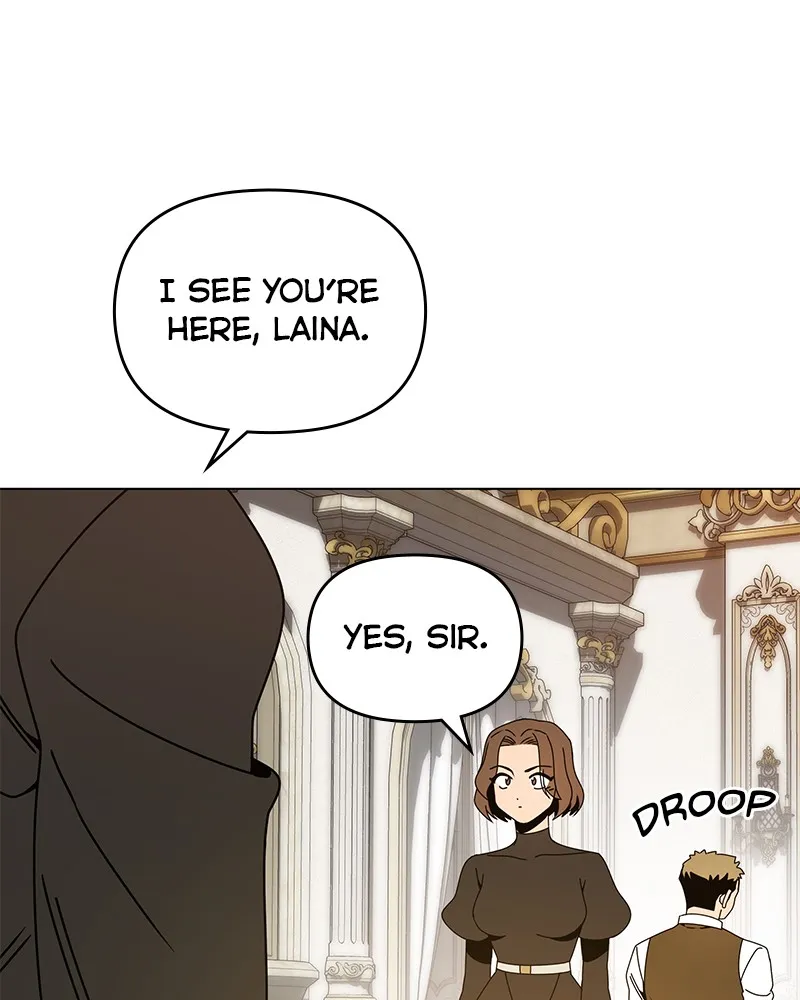 Resigning and Healing in Another World Chapter 68 page 97 - 