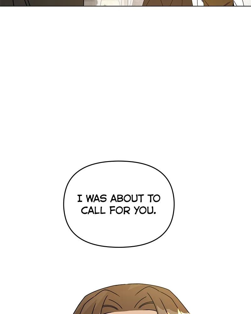 Resigning and Healing in Another World Chapter 68 page 98 - 